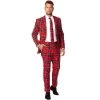 OppoSuits Oppo Suits Lumberjack Suit Adult Costume 1 OppoSuits Oppo Suits Lumberjack Suit Adult Costume -Adult Halloween Costumes Shop unnamed file 608
