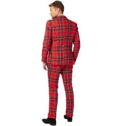 OppoSuits Oppo Suits Lumberjack Suit Adult Costume 9 OppoSuits Oppo Suits Lumberjack Suit Adult Costume -Adult Halloween Costumes Shop unnamed file 609