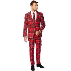OppoSuits Oppo Suits Lumberjack Suit Adult Costume 10 OppoSuits Oppo Suits Lumberjack Suit Adult Costume -Adult Halloween Costumes Shop unnamed file 610