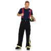 Leg Avenue Fire Captain Adult Costume 1 Leg Avenue Fire Captain Adult Costume -Adult Halloween Costumes Shop unnamed file 614
