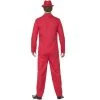 Smiffy's Smiffy Zoot Suit Adult Costume 2 Smiffy's Smiffy Zoot Suit Adult Costume -Adult Halloween Costumes Shop unnamed file 626