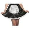 Underwraps Costumes Satin Maid Skirt Costume Set 2 Underwraps Costumes Satin Maid Skirt Costume Set -Adult Halloween Costumes Shop unnamed file 633