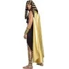 Dreamgirl Golden King Adult Costume 1 Dreamgirl Golden King Adult Costume -Adult Halloween Costumes Shop unnamed file 641