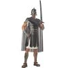 California Costumes Centurion Adult Costume 2 California Costumes Centurion Adult Costume -Adult Halloween Costumes Shop unnamed file 646
