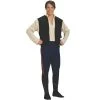 Star Wars Star Wars Deluxe Han Solo Adult Costume 1 Star Wars Star Wars Deluxe Han Solo Adult Costume -Adult Halloween Costumes Shop unnamed file 658