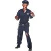 California Costumes Adult Cop Costume 1 California Costumes Adult Cop Costume -Adult Halloween Costumes Shop unnamed file 661