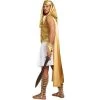 Dreamgirl Ramses Adult Costume 2 Dreamgirl Ramses Adult Costume -Adult Halloween Costumes Shop unnamed file 672
