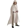 Star Wars SW VIII Deluxe Luke Skywalker Adult Costume 2 Star Wars SW VIII Deluxe Luke Skywalker Adult Costume -Adult Halloween Costumes Shop unnamed file 681