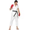 Street Fighter Street Fighter Ryu Deluxe Adult Costume 1 Street Fighter Street Fighter Ryu Deluxe Adult Costume -Adult Halloween Costumes Shop unnamed file 699