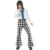 Franco Rock You Adult Costume 2 Franco Rock You Adult Costume -Adult Halloween Costumes Shop unnamed file 720