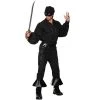 The Princess Bride Westley Adult Costume 1 The Princess Bride Westley Adult Costume -Adult Halloween Costumes Shop unnamed file 727