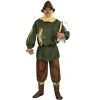 The Wizard of Oz Scarecrow Adult Costume 2 The Wizard of Oz Scarecrow Adult Costume -Adult Halloween Costumes Shop unnamed file 774