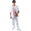 Orion Costumes Angels Costumes Florida Detective Adult Costume 1 Orion Costumes Angels Costumes Florida Detective Adult Costume -Adult Halloween Costumes Shop unnamed file 784