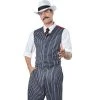 California Costumes Mobster Adult Costume 1 California Costumes Mobster Adult Costume -Adult Halloween Costumes Shop unnamed file 796