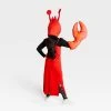Hyde & EEK! Boutique Adult Oversize Crab Halloween Costume Accessory Set - Hyde & EEK! Boutique™ -Adult Halloween Costumes Shop unnamed file 8
