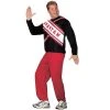 Saturday Night Live Saturday Night Live Male Spartan Cheerleader Adult Costume 1 Saturday Night Live Saturday Night Live Male Spartan Cheerleader Adult Costume -Adult Halloween Costumes Shop unnamed file 844
