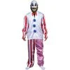Trick Or Treat Studios House of 1,000 Corpes Adult Costume Captain Spaulding 2 Trick Or Treat Studios House of 1,000 Corpes Adult Costume Captain Spaulding -Adult Halloween Costumes Shop unnamed file 851