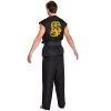 Cobra Kai Cobra Kai Classic Adult Costume -Adult Halloween Costumes Shop unnamed file 857