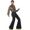 California Costumes 70s Disco Guy Adult Costume -Adult Halloween Costumes Shop unnamed file 861