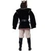 California Costumes Elizabethan King Adult Costume 1 California Costumes Elizabethan King Adult Costume -Adult Halloween Costumes Shop unnamed file 892