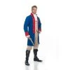 Charades Costumes Charades Alexander Hamilton Costume -Adult Halloween Costumes Shop unnamed file 925