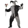 California Costumes Plus Size Evil Jester Costume 1 California Costumes Plus Size Evil Jester Costume -Adult Halloween Costumes Shop unnamed file 927
