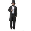 Charades Costumes Charades Abe Costume -Adult Halloween Costumes Shop unnamed file 939