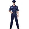 California Costumes Police Plus Size Costume -Adult Halloween Costumes Shop unnamed file 947