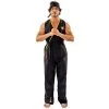 Orion Costumes Viper Kai Karate/ Karate Kid Men's Costume -Adult Halloween Costumes Shop unnamed file 949