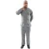 Orion Costumes Angels Costumes Mr Evil/ Austin Powers Inspired Men's Costume 2 Orion Costumes Angels Costumes Mr Evil/ Austin Powers Inspired Men's Costume -Adult Halloween Costumes Shop unnamed file 952