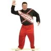Saturday Night Live Male Spartan Cheerleader Plus Size Costume 1 Saturday Night Live Male Spartan Cheerleader Plus Size Costume -Adult Halloween Costumes Shop unnamed file 957