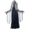 California Costumes Vengeful Spirit Adult Costume 2 California Costumes Vengeful Spirit Adult Costume -Adult Halloween Costumes Shop unnamed file 971