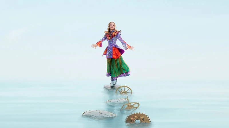 Adult Halloween Costumes Shop -Adult Halloween Costumes Shop 1721029526448