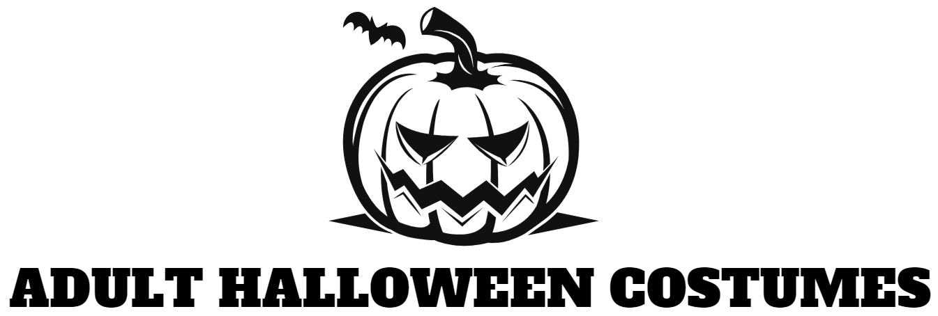 Adult Halloween Costumes Shop