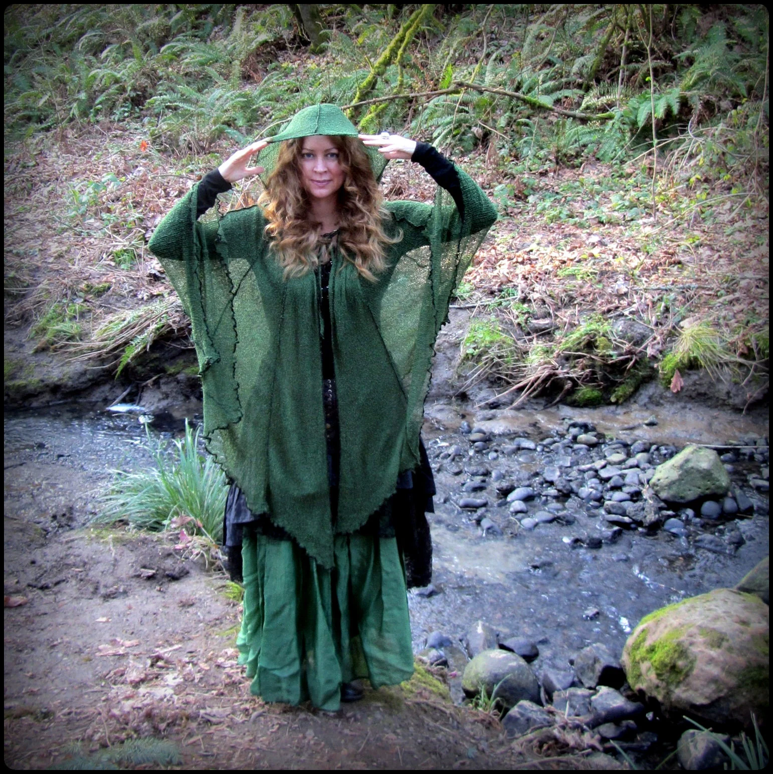 Adult Halloween Costumes Shop -Adult Halloween Costumes Shop