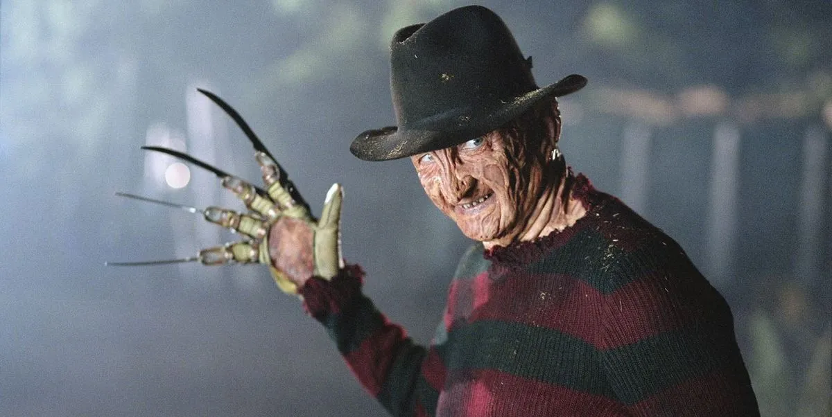 Adult Halloween Costumes Shop -Adult Halloween Costumes Shop nightmare on elm street movies in order index 1632944846